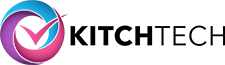 Kitchtech Logo