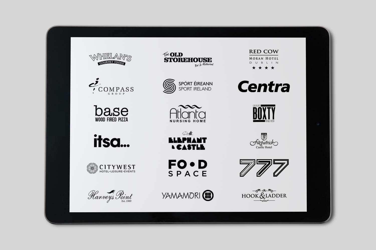 5_Brands