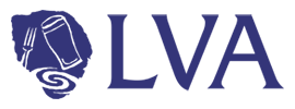 LVA-logo